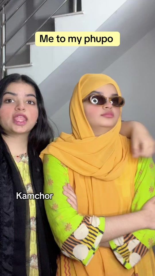 TikTok video thumbnail by ridafamily01