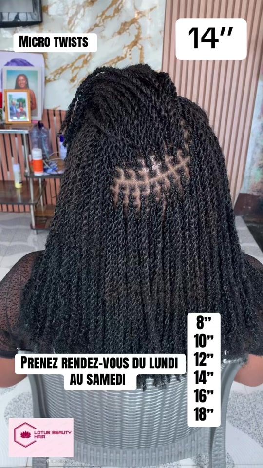 TikTok video thumbnail by lotusbeautyhair