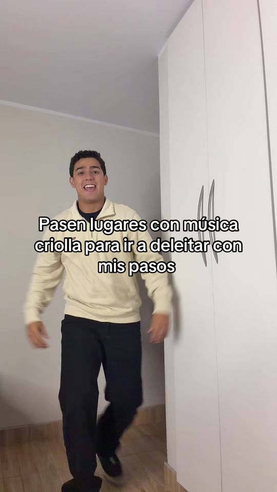 TikTok video thumbnail by david.zarabia.minness