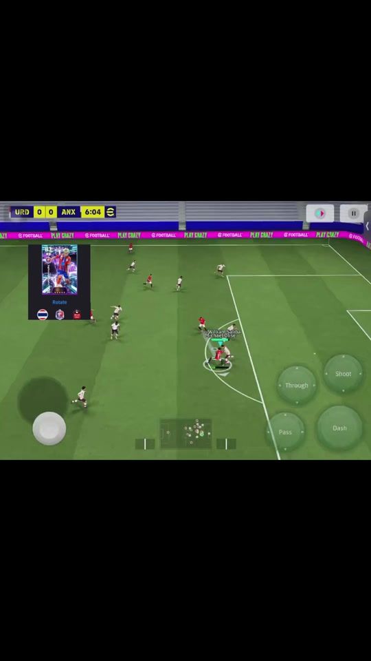 TikTok video thumbnail by ppiattx