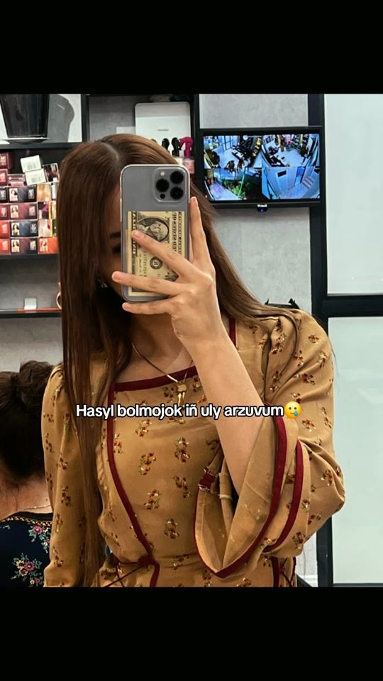 TikTok video thumbnail by bahar_x77