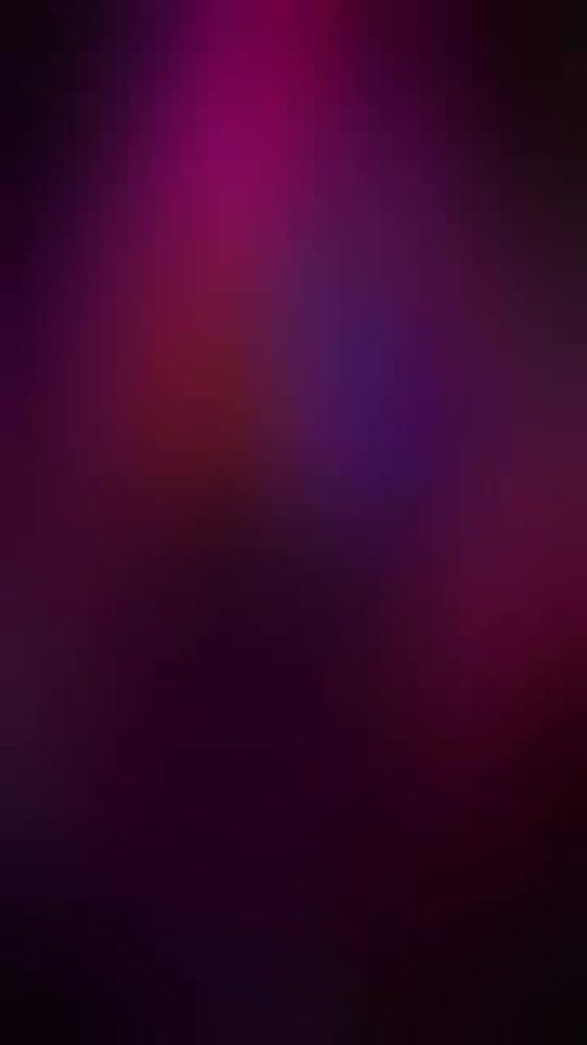 TikTok video thumbnail by l.sfwaan.l