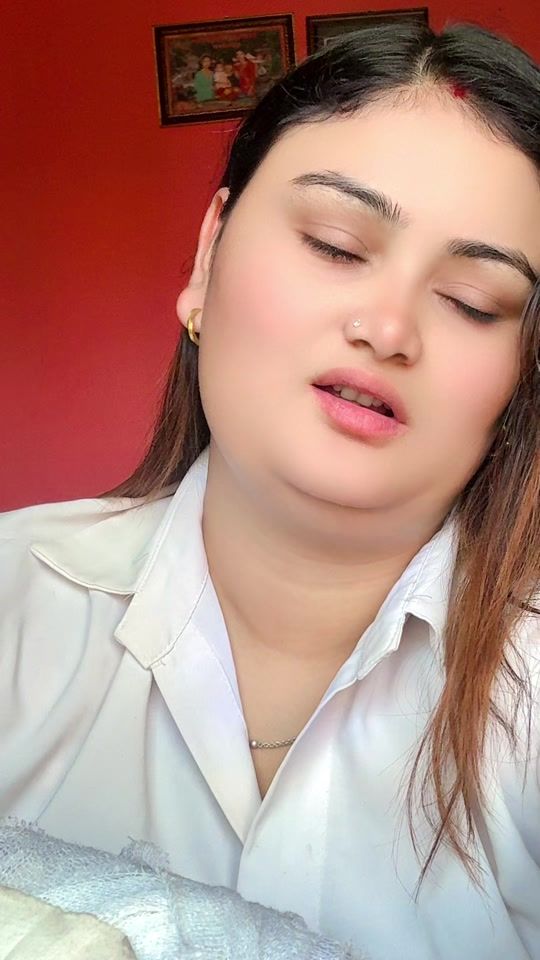 TikTok video thumbnail by sovapun2