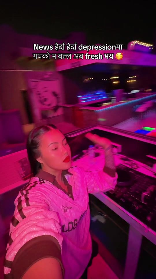 TikTok video thumbnail by dj_maichyang