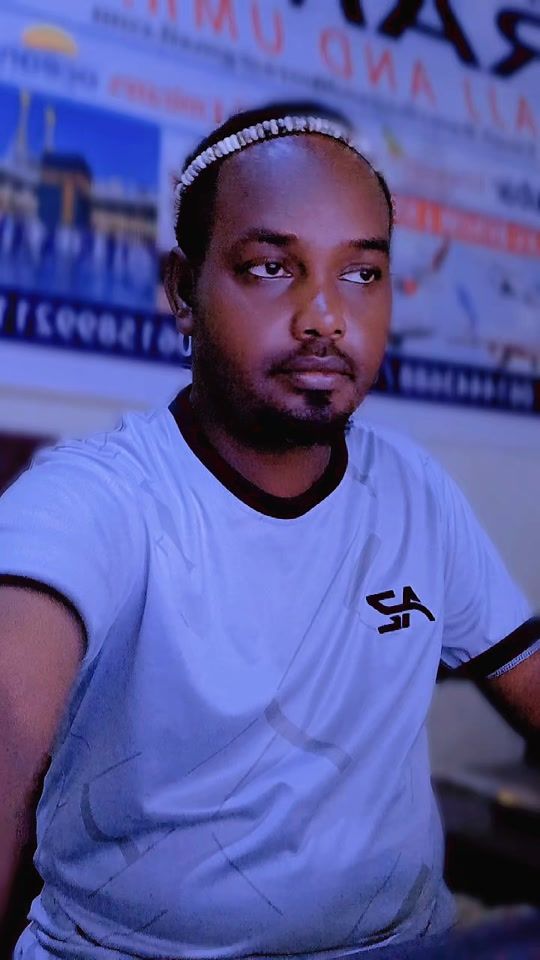 TikTok video thumbnail by bulsho1989