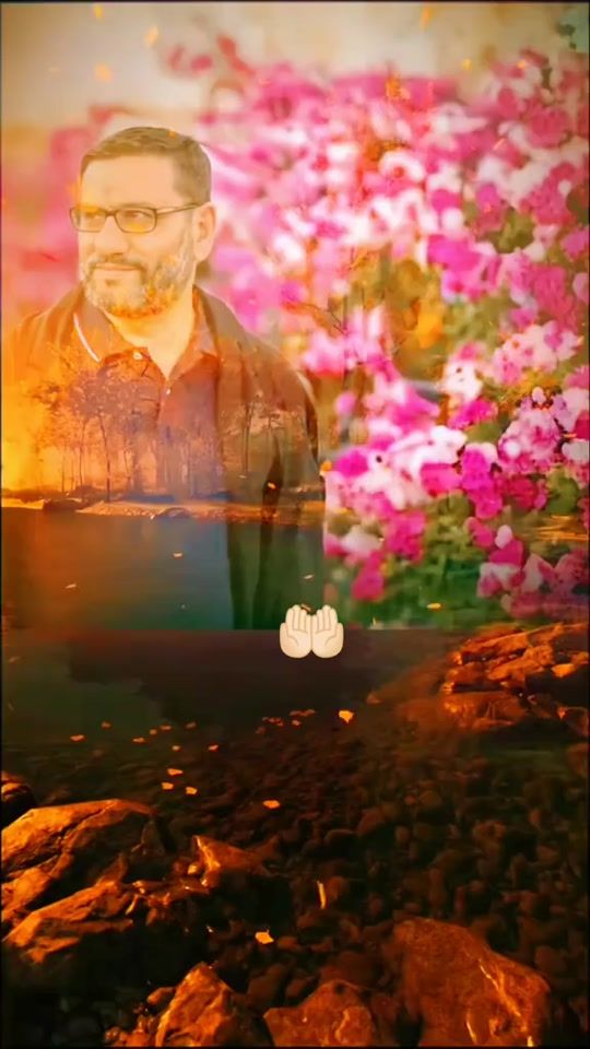 TikTok video thumbnail by ya__allah000