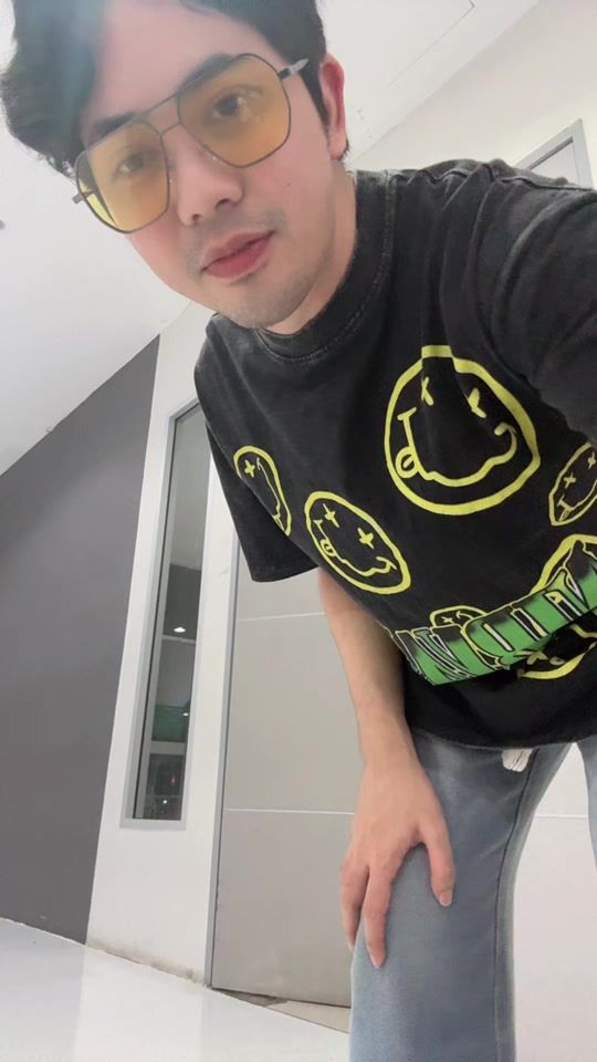 TikTok video thumbnail by taoanothai