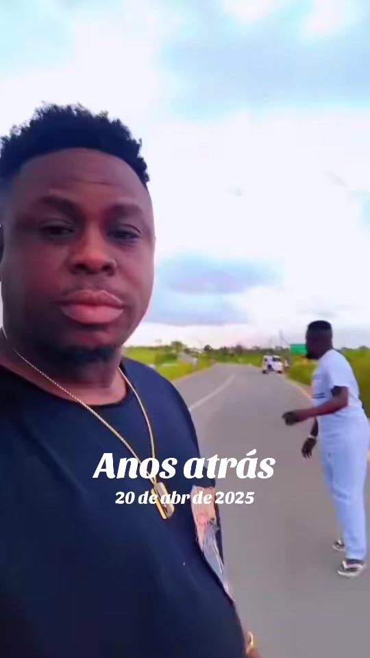 TikTok video thumbnail by anlinocthasnoctha