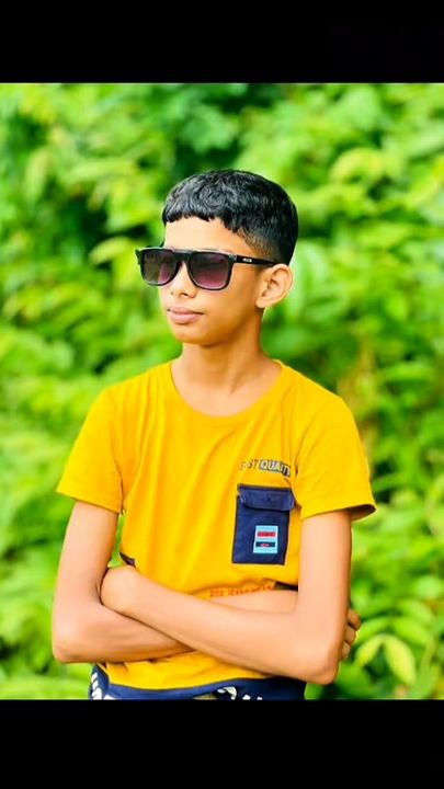 TikTok video thumbnail by morsedujaman.fahi