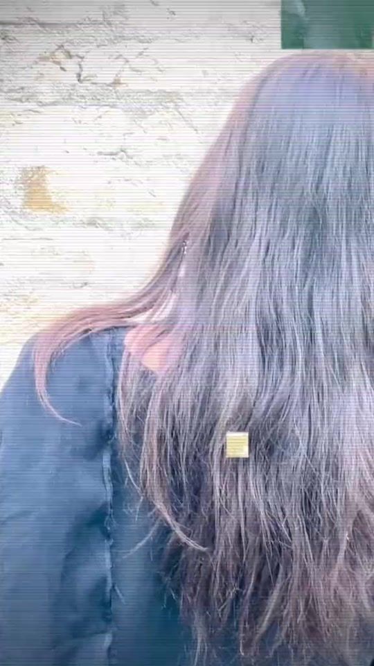 TikTok video thumbnail by rimshaabaloch07