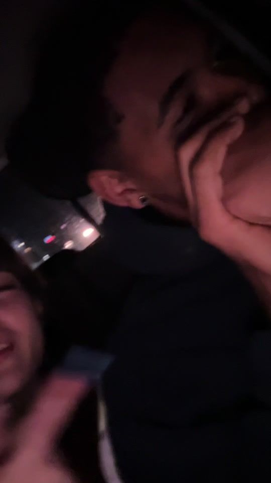 TikTok video thumbnail by _ssoffiaa1