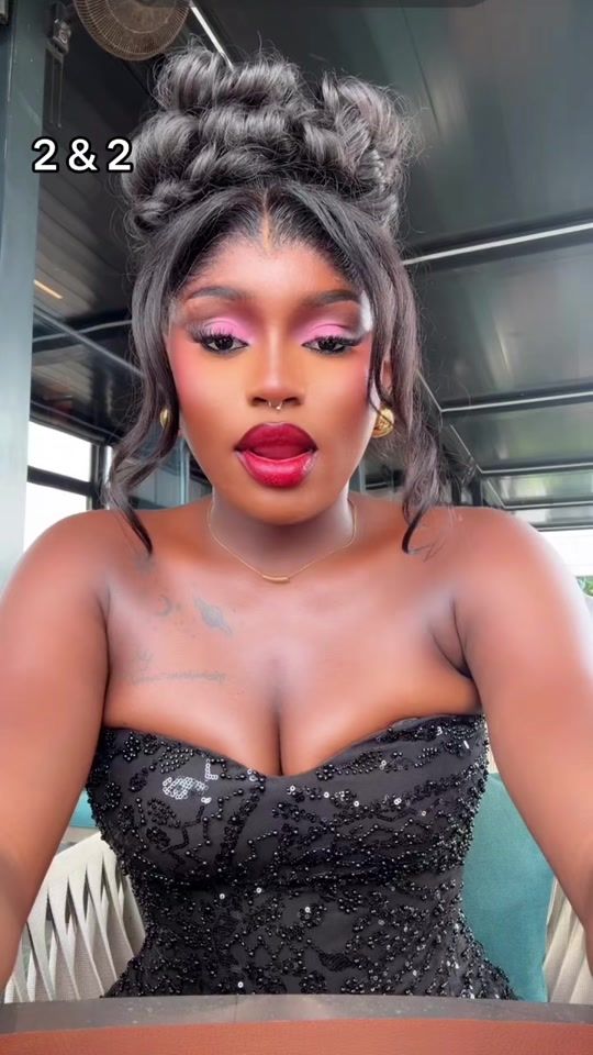 TikTok video thumbnail by precious_is_21