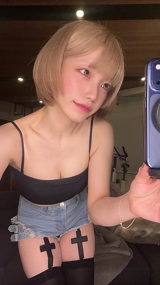 TikTok video thumbnail by hal_0402