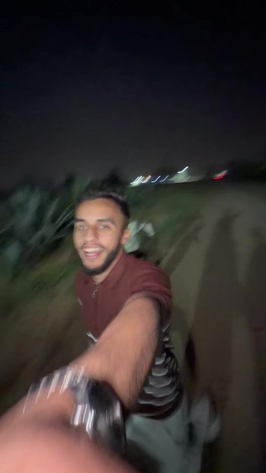 TikTok video thumbnail by ahmed_7sager