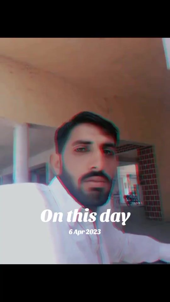 TikTok video thumbnail by malikazizar