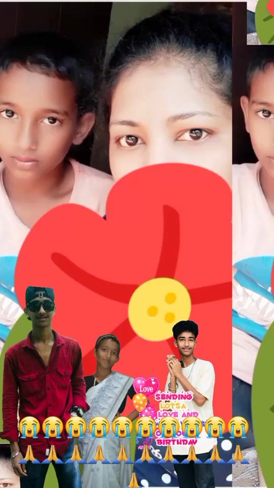 TikTok video thumbnail by kumarikumari44