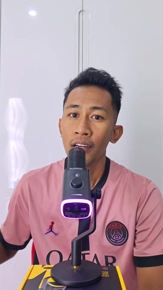 TikTok video thumbnail by ibra.havin