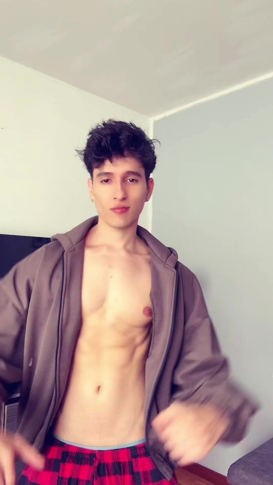 TikTok video thumbnail by giosmithg