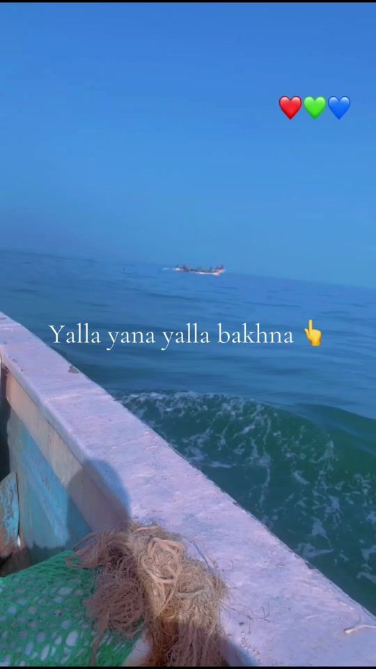 TikTok video thumbnail by abdel.one11