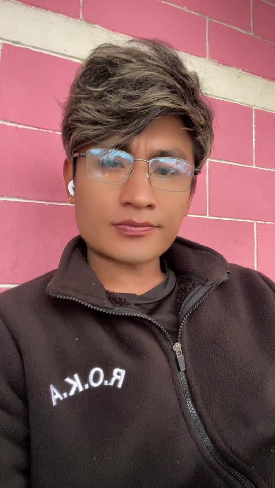 TikTok video thumbnail by sajanrai_277