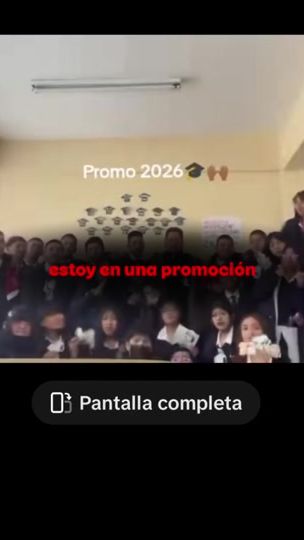 TikTok video thumbnail by meli_cut3