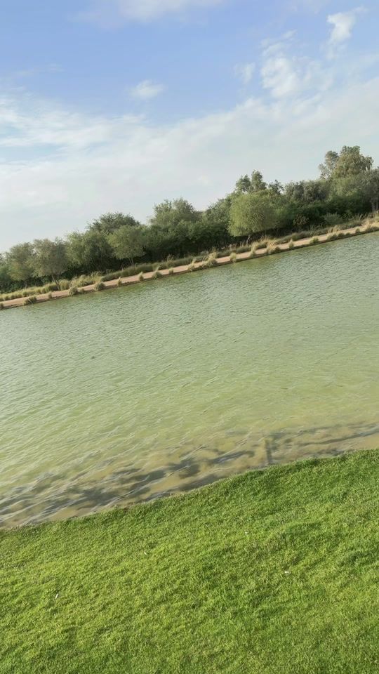 TikTok video thumbnail by soniabaloch4566