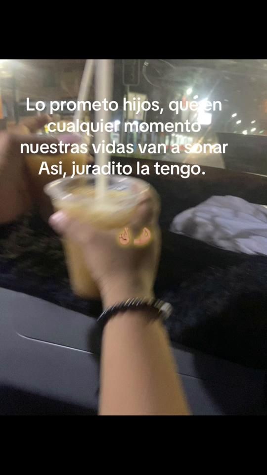 TikTok video thumbnail by leoayala403