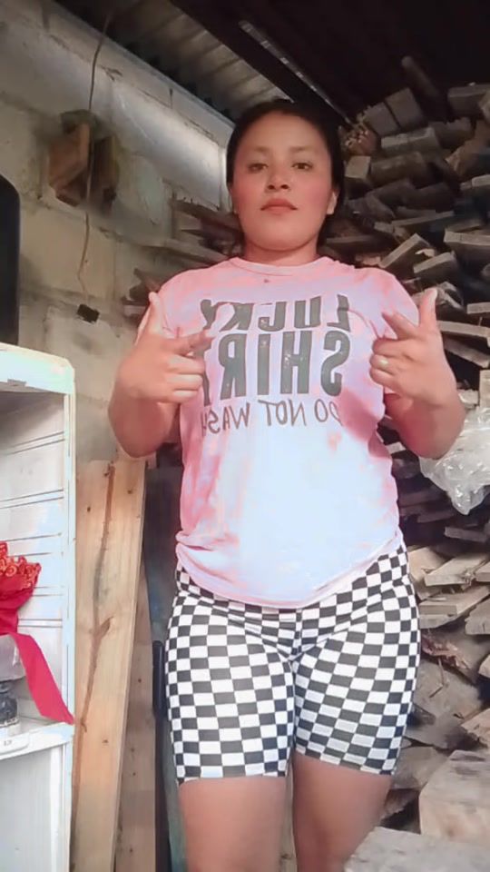 TikTok video thumbnail by 5ros11