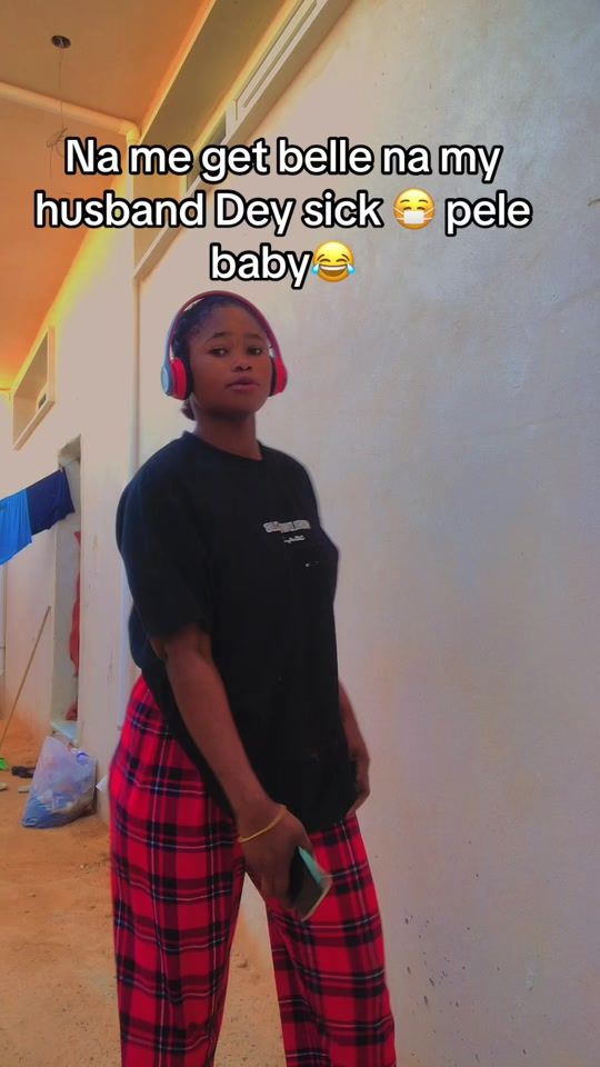 TikTok video thumbnail by morenikeji3208