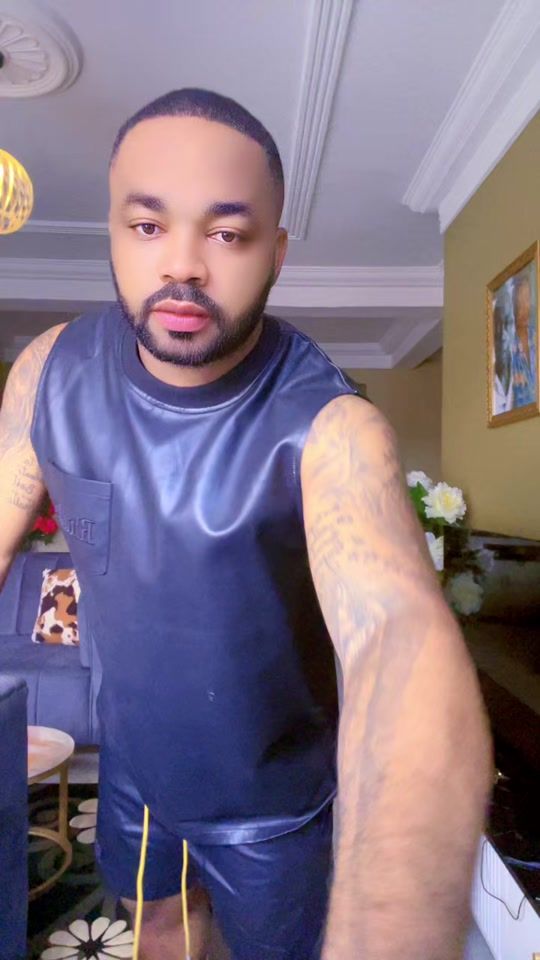 TikTok video thumbnail by malkielbala