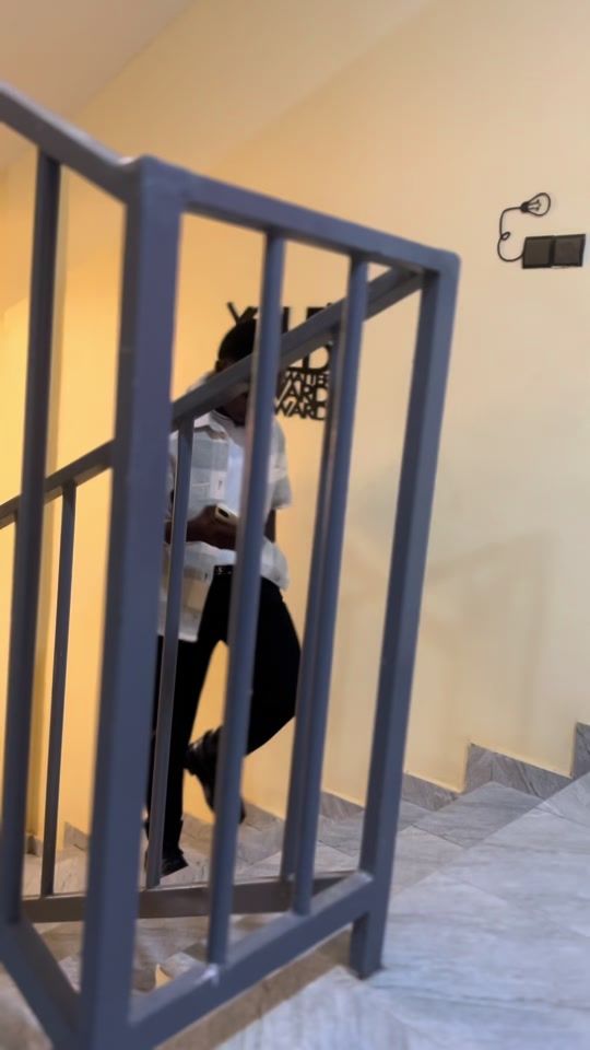 TikTok video thumbnail by waveur228