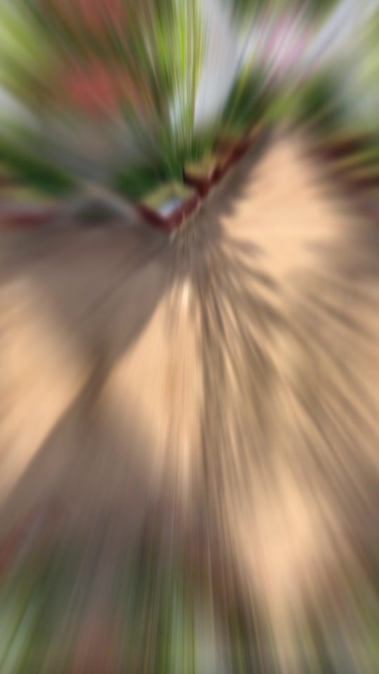 TikTok video thumbnail by syd223087gmail.com
