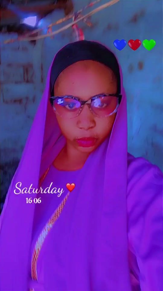 TikTok video thumbnail by isatou.sanneh98