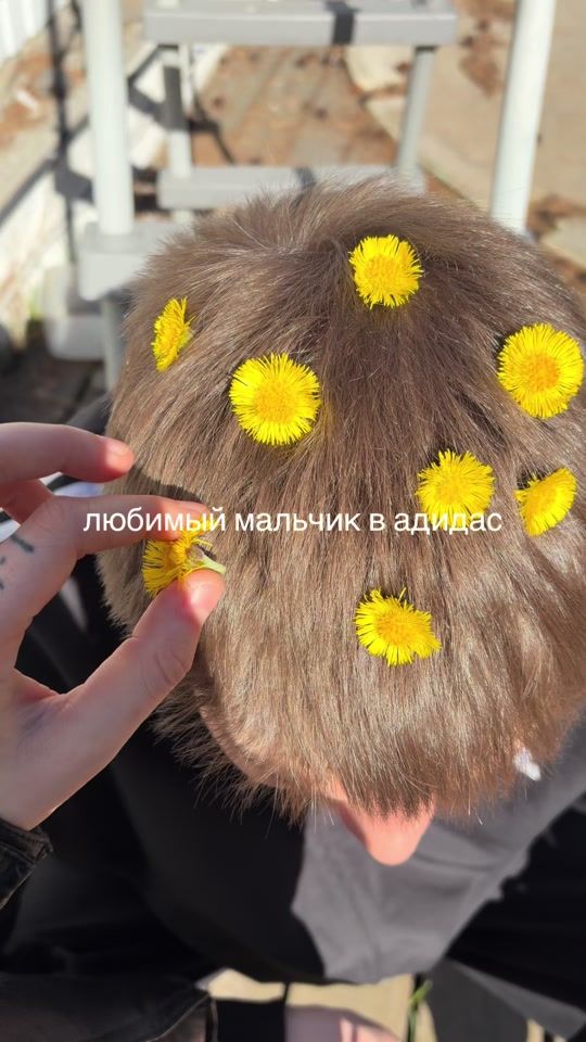 TikTok video thumbnail by mart.ville