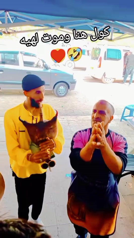 TikTok video thumbnail by fares_landyani
