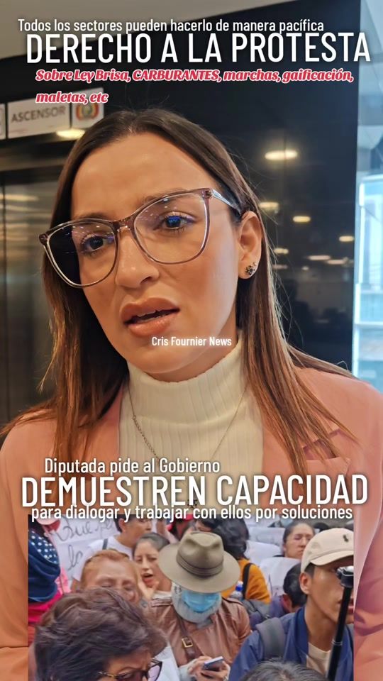 TikTok video thumbnail by crisfournieroficial