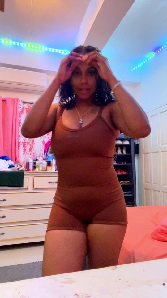 TikTok video thumbnail by terryberry501