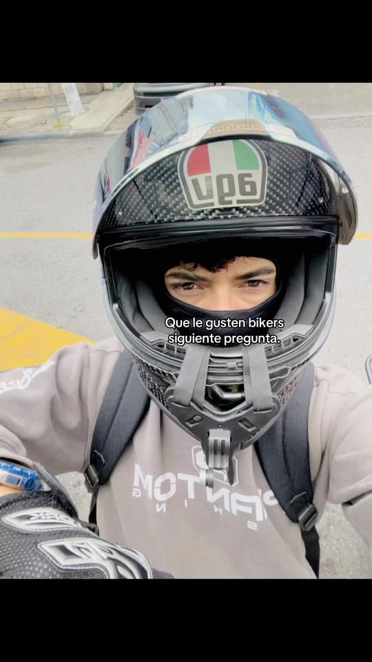 TikTok video thumbnail by arrodrigo_