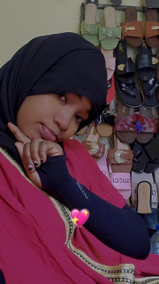 TikTok video thumbnail by zariat47