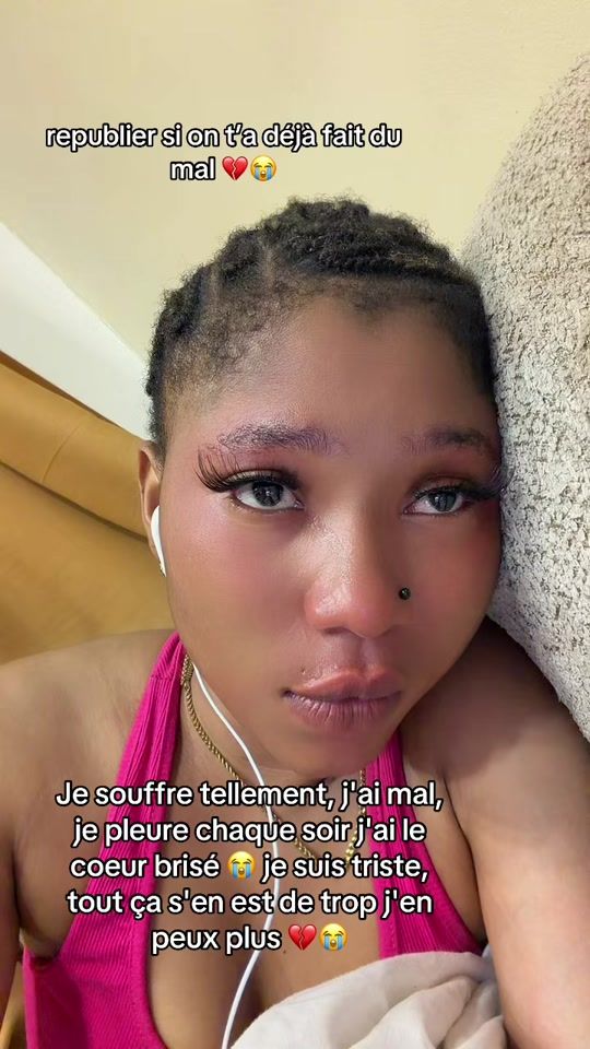 TikTok video thumbnail by kadylachinoise52