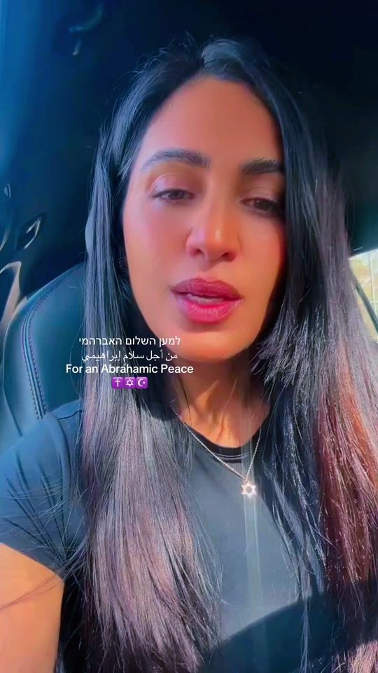 TikTok video thumbnail by riki_o22