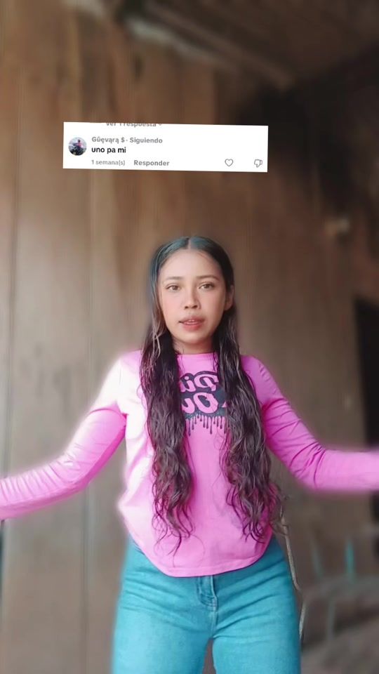 TikTok video thumbnail by chaparrita80079