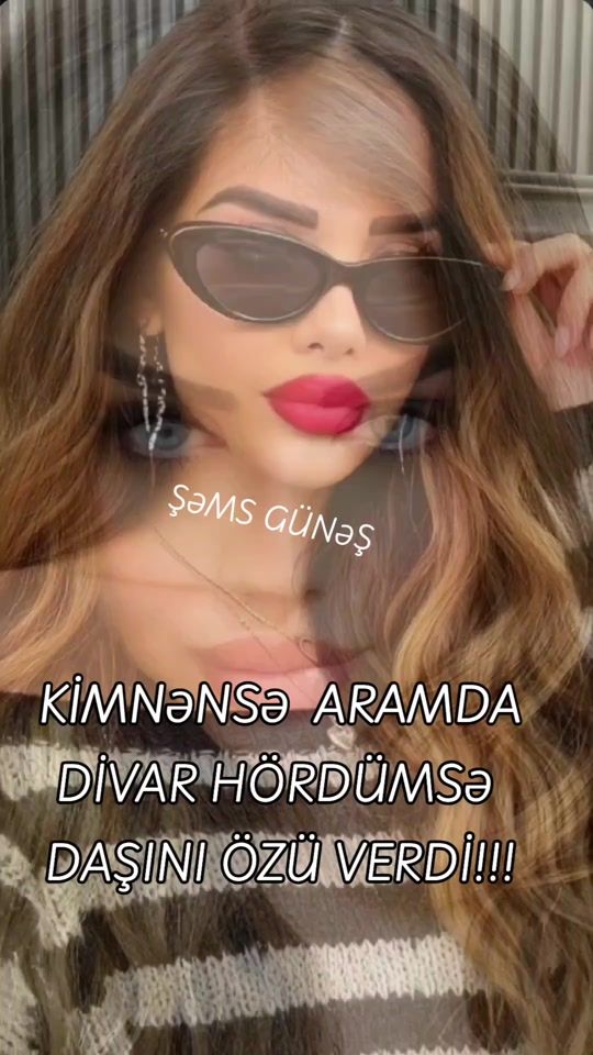 TikTok video thumbnail by sems.gunes
