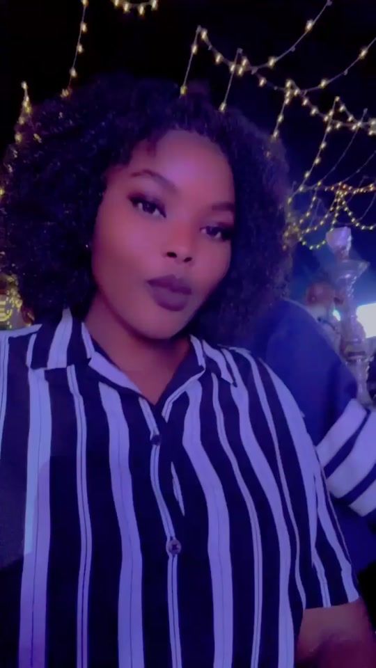 TikTok video thumbnail by annapaul4770