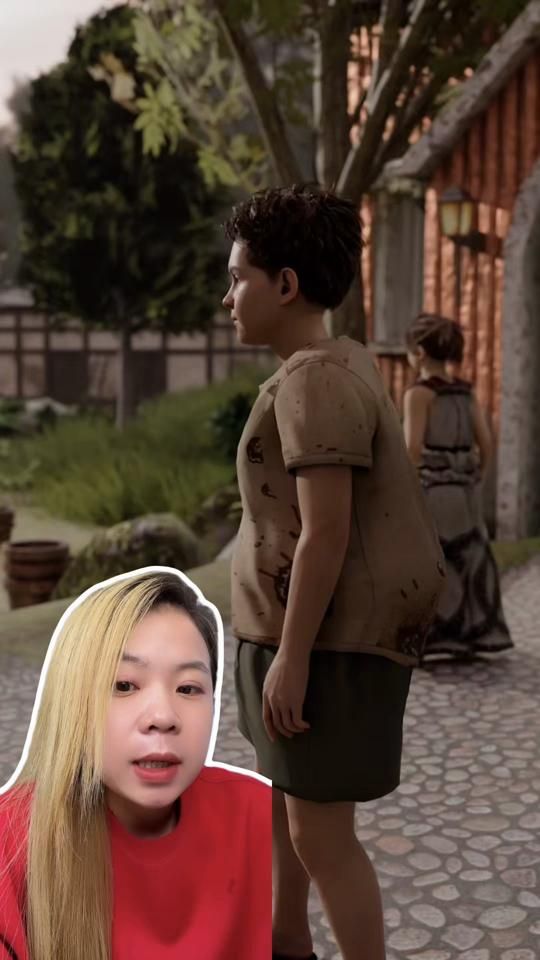 TikTok video thumbnail by limm.heang