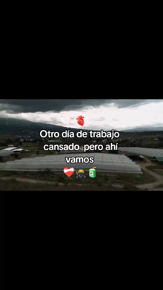 TikTok video thumbnail by yovanitorres00
