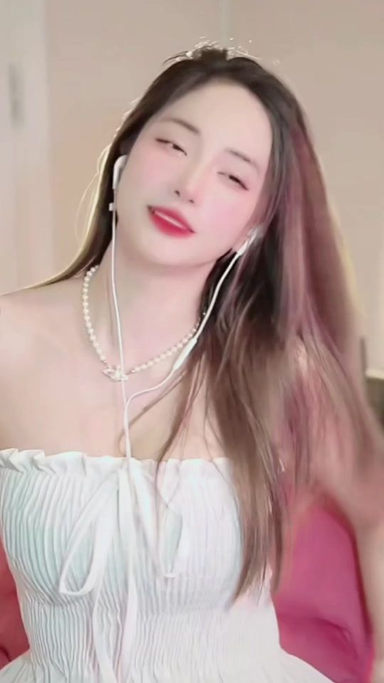 TikTok video thumbnail by min____l
