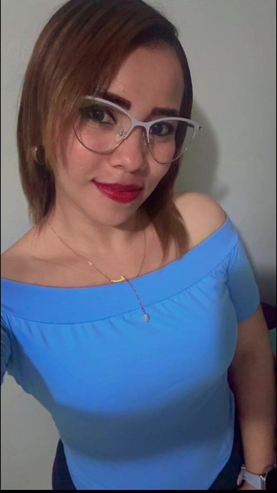 TikTok video thumbnail by yencg11