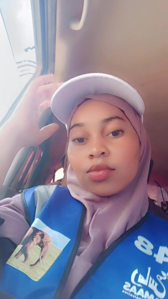 TikTok video thumbnail by dekocosmeticsbladweyne