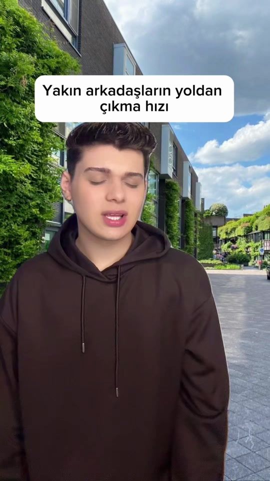 TikTok video thumbnail by emreevelioglu